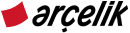 Boltshift Icon