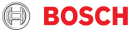 Boltshift Icon