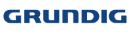 Boltshift Icon