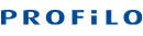 Boltshift Icon