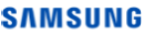 Boltshift Icon
