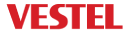 Boltshift Icon