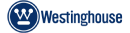 Boltshift Icon
